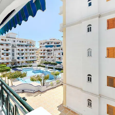 Urb Vinamar Apartamento Torrevieja Exterior foto