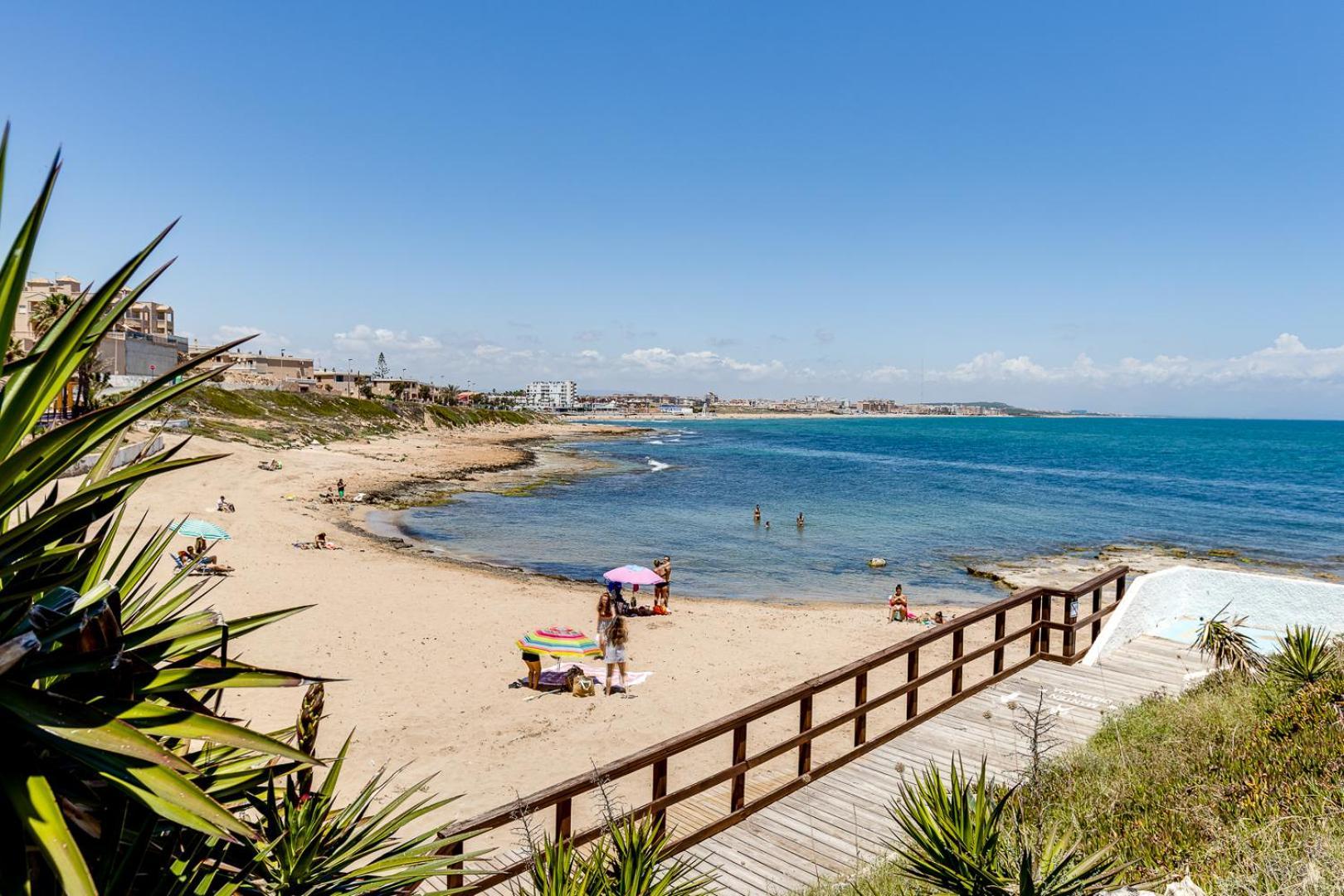Urb Vinamar Torrevieja